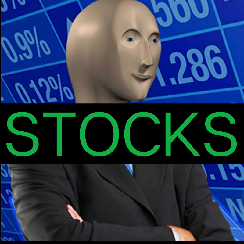 Stock Market Education