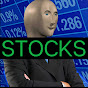 Stock Market Education logo