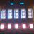 @torbayfruitsandjackpots1678