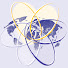 CwHBD7Ihy5U-channel-avatar-peaceglobalnet