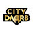 @CITYDAGR8