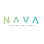 NAVA Pouch logo