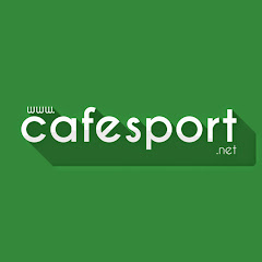 Cafe Sport