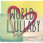 World Lullaby logo