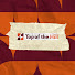TaveUmL851I-channel-avatar-Top of the Hill official YouTube channel