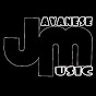 Javanese Music Channel logo