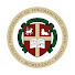 YPKZoMQWHOg-channel-avatar-Centro Presbiteriano de Pós-graduação Andrew Jumper
