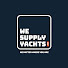 We Supply Yachts