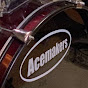 The Acemakers logo