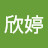 youtube avatar