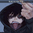 z4fDBEaCu5U-channel-avatar-Juicy_Fruit