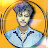 Deepak Pundir