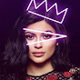 Miniature de King Kylie