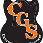 Al’s Guitar Stuff