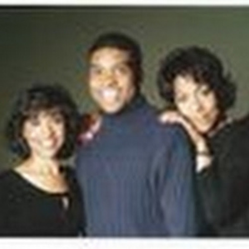 thehallsiblings