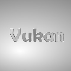 Vukan channel logo