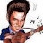 @pepillogs's avatar