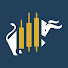 B_sJHAJfg2o-channel-avatar-DPMTrading