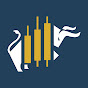 DPMTrading logo