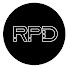 4Ss_YvtWTDk-channel-avatar-RPD Orlando