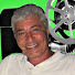 HXqW7bi8dAg-channel-avatar-Puccio Smidili