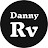 Danny RV