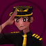 833F5yNQe8g-channel-avatar-Lee’s Aviation
