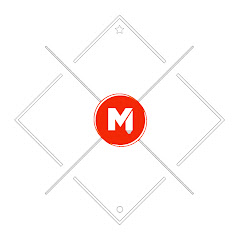Música Mpb Brasileira avatar