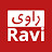 Ravi راوی