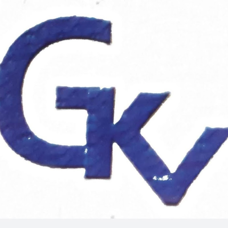 GKV ELECTRONICS