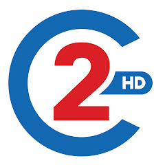 Canal 2 Jujuy