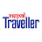 Nepal Traveller