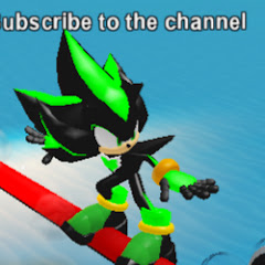 RadioShadowGames YT