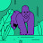avatar of @oliversteed8444