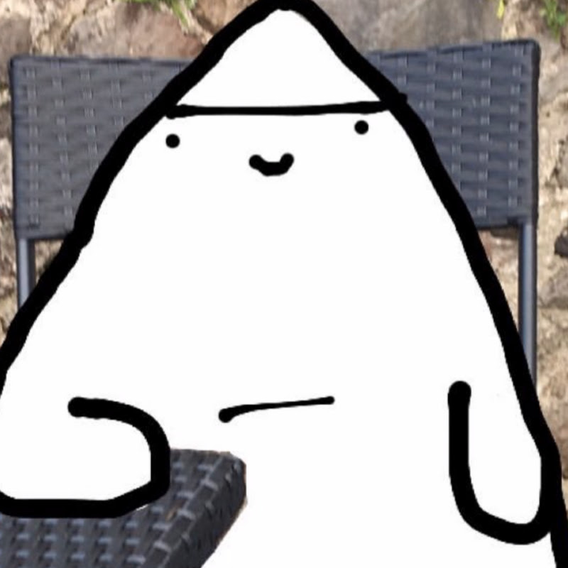 Carl TheGhost