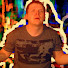 U9u3Ma9k0O8-channel-avatar-danielgazda