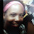 Avatar de @stephaniemiano8152
