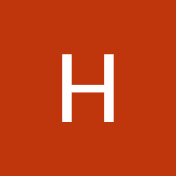 Hoàng Lê