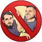 GRamers Image Thumbnail