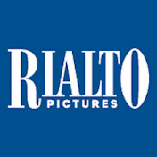 Rialto Pictures