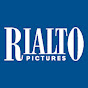 Rialto Pictures