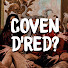 uYUv5slZTzE-channel-avatar-Coven D ́Red?