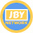 JBY-Network