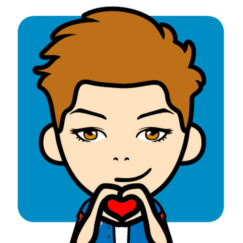 Channel Avatar
