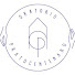 Vjq68DXWfdY-channel-avatar-ORATORIO PRATOCENTENARO