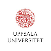 Campus Gotland