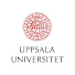 Hut7Welcd_w-channel-avatar-Campus Gotland