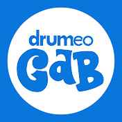 Drumeo Gab
