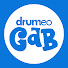 wlSupcGK9CI-channel-avatar-Drumeo Gab