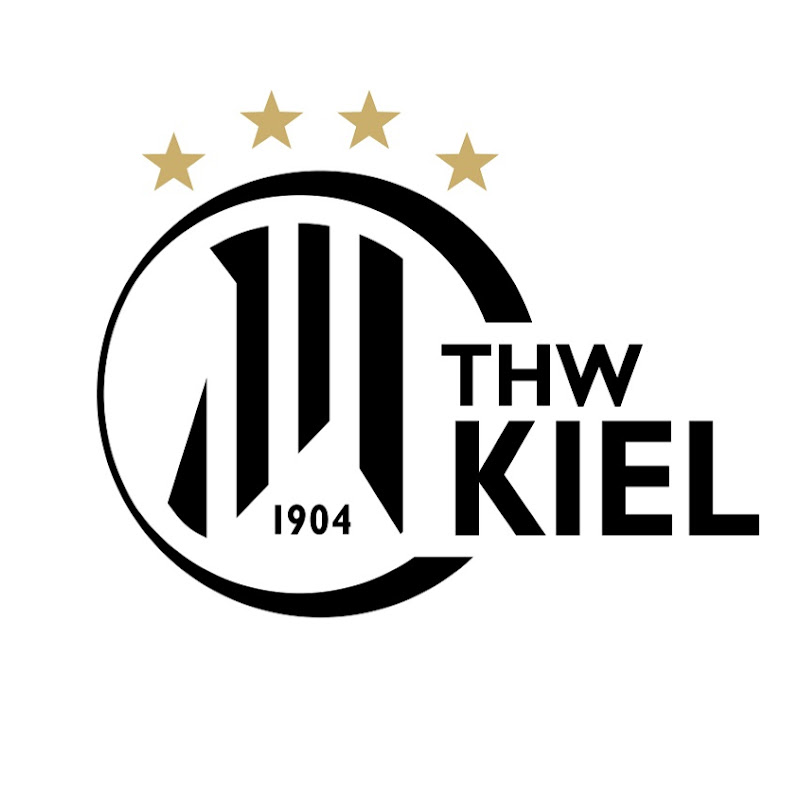 thwhandball